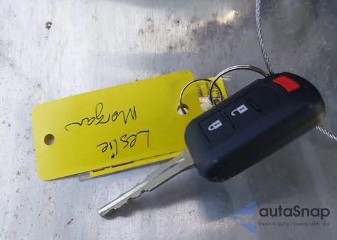 2019 Mitsubishi Mirage G4 Es из США, поврежденный, VIN ML32F3FJ3KHF16887